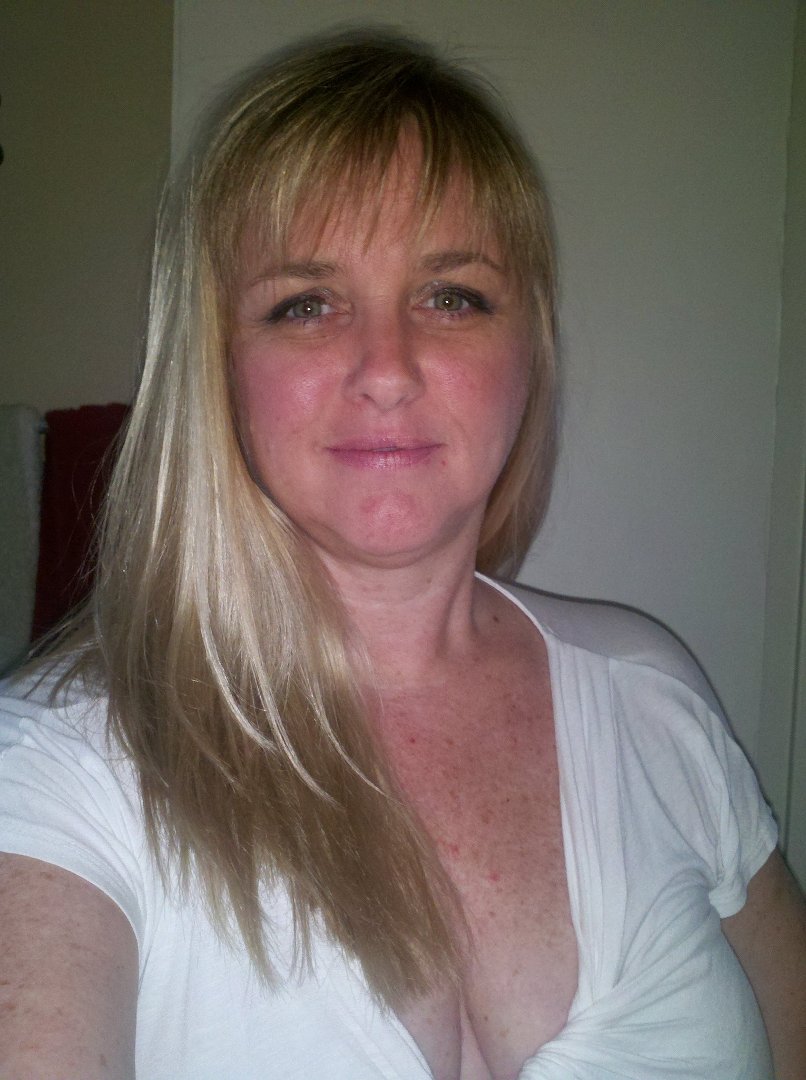 Jane Holland's album, Profile Pictures