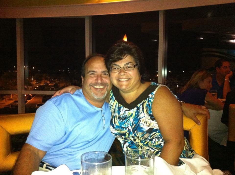 Fran Degrazio's album, Mobile Uploads