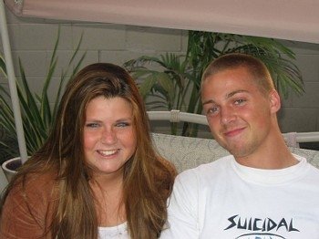 Cindy Johnson's album, The Fam
