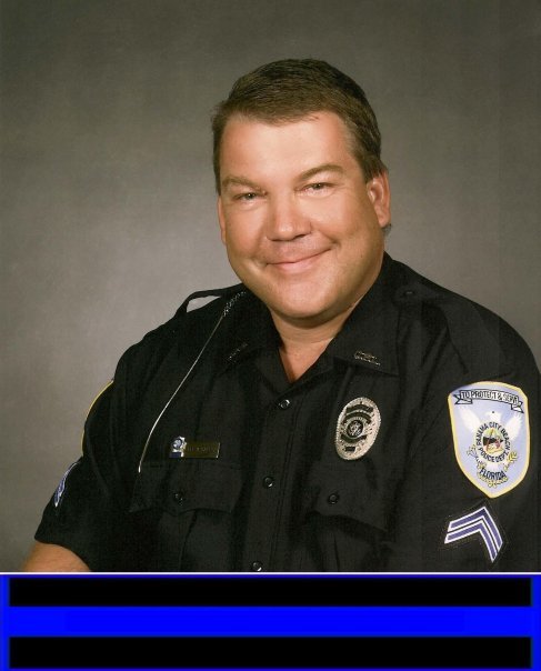 Michael Gailfoil's album, Profile Pictures