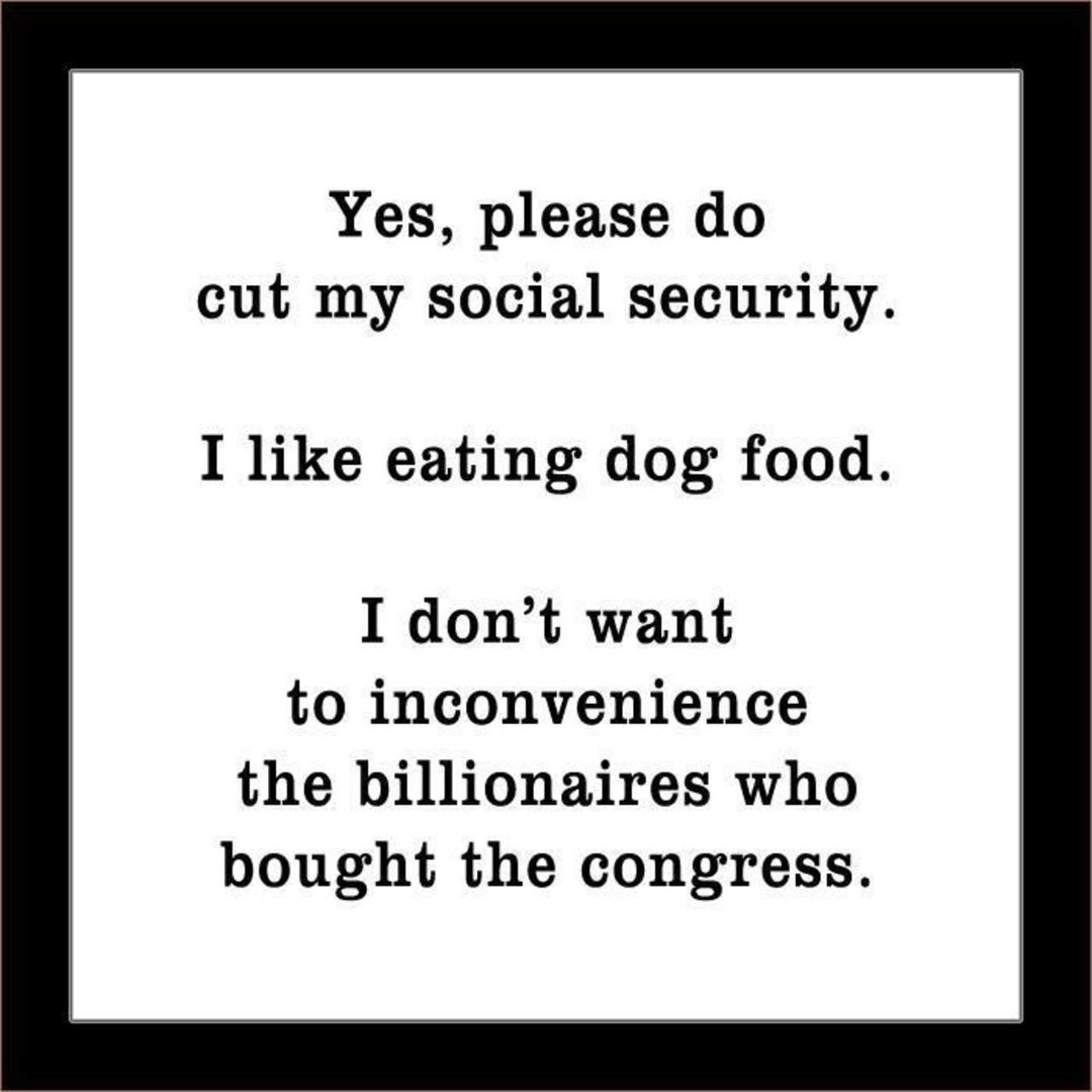 Bruce Freeman's album, Timeline Photos