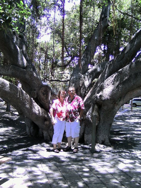 Sheila Bringhurst's album, Just Some Pictures!