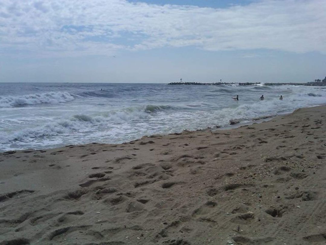 Janice Scrafani's album, Cover Photos