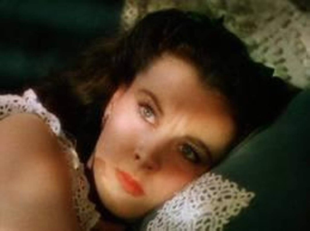 Lisa Gullotto's album, Profile Pictures