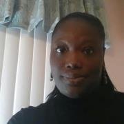 Lisa Wilson's album, Profile Pictures