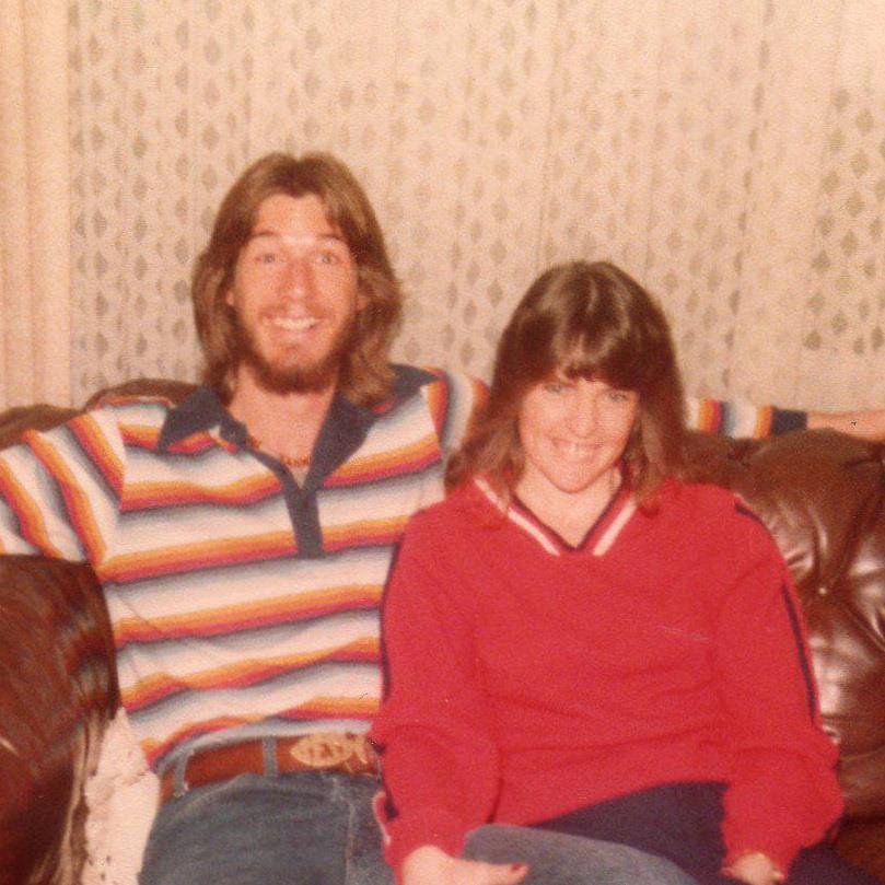 Darla Kisner's album, Profile Pictures