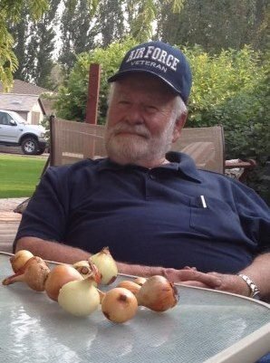 William Englar's album, Profile Pictures
