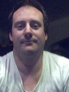 Christopher Ryan's album, Profile Pictures