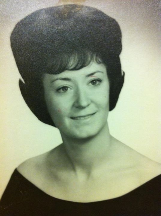 Terry Fewell's album, Mobile Uploads