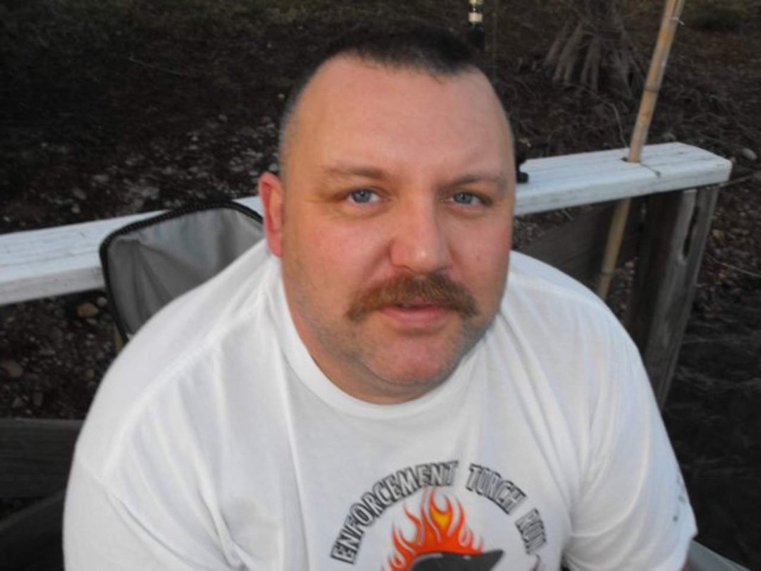Peter Doggett's album, Profile Pictures