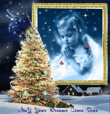 Beverly McGilberry's album, ☻ ♥ LoVe To YoU ♥☻ Photos