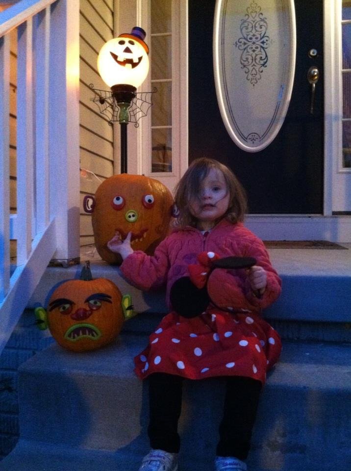 Mark Pozza's album, iOS Photos