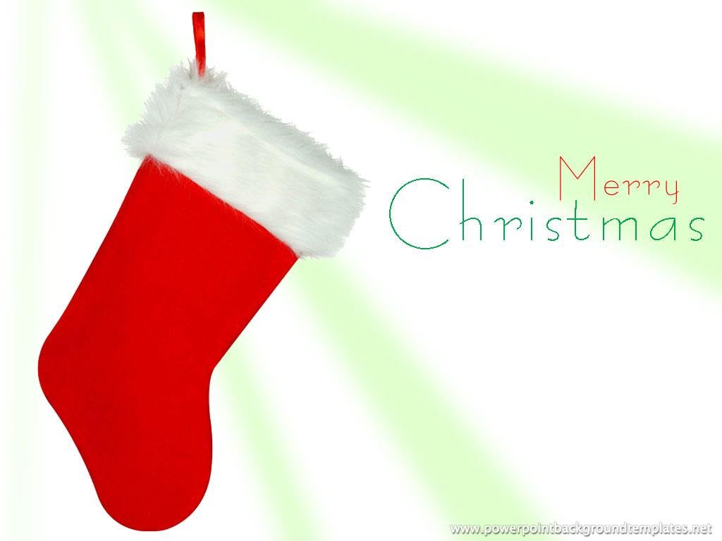 Edwin Martinez's album, Cover Photos