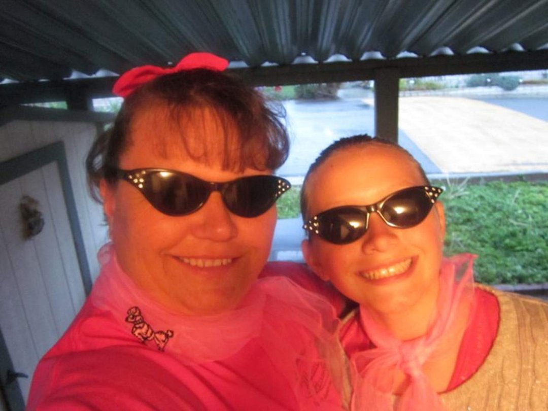 Patty Prim's album, Timeline Photos