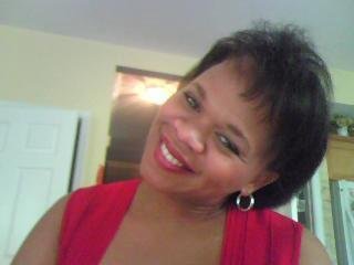Ruby Jenkins- (Williams)'s album, Mobile Uploads