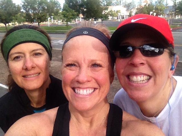 Tami Smolin's album, Mobile Uploads