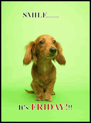 Robert Oliver's album, Timeline Photos