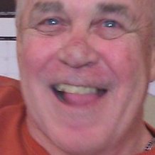 Robert Torres' album, Profile Pictures