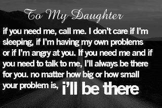 Dale B's album, Timeline Photos