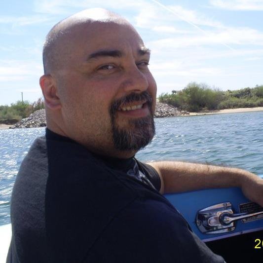 Allen Dale's album, Profile Pictures