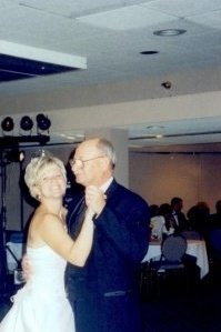 William Stenback's album, Profile Pictures