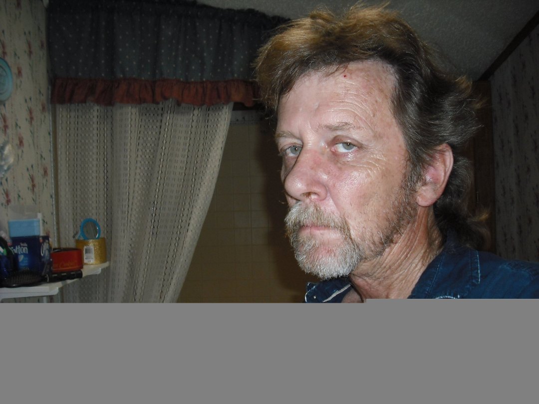 Mike Bergin's album, Profile Pictures