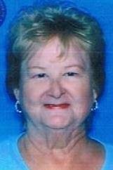 Susan Camp's album, Profile Pictures