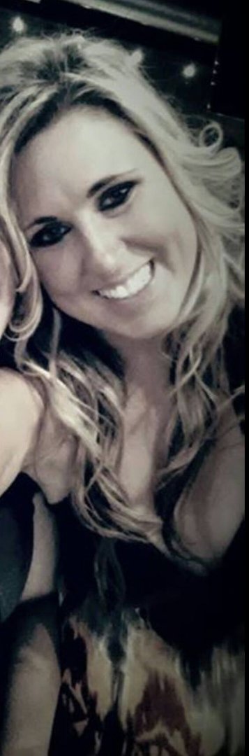 Jaimee Meyer's album, Mobile Uploads