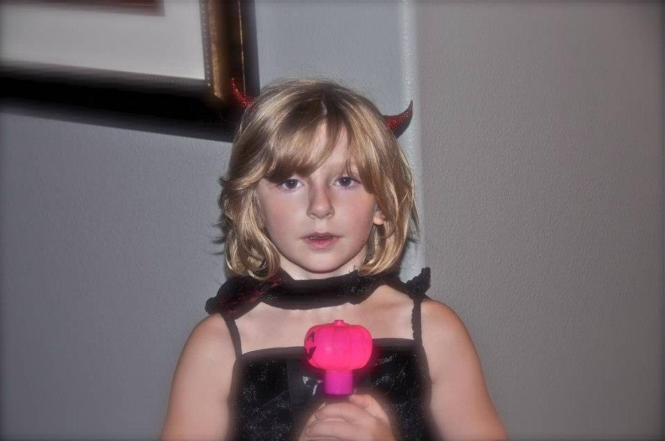 Cheryl Owens' album, Untitled Album