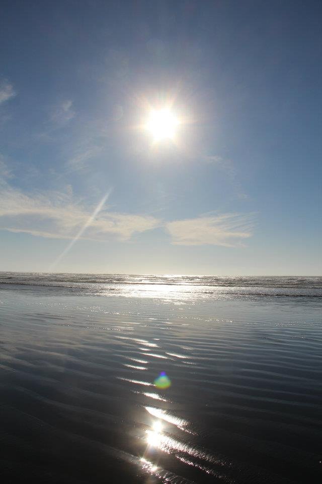 Sarah Steele's album, November 17, 2011