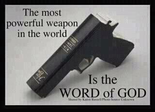 April Harris' album, Timeline Photos