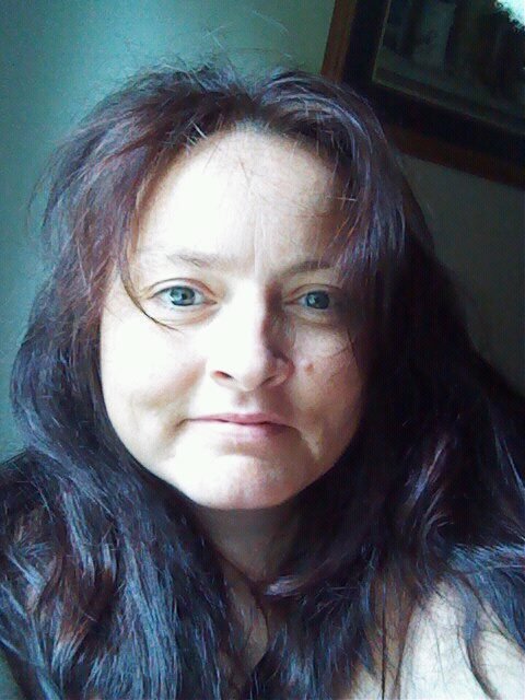Sherry Frady's album, Mobile Uploads