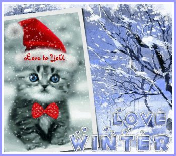 Beverly McGilberry's album, ☻ ♥ LoVe To YoU ♥☻ Photos