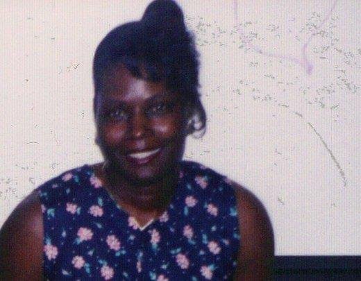 Annette Green's album, Profile Pictures