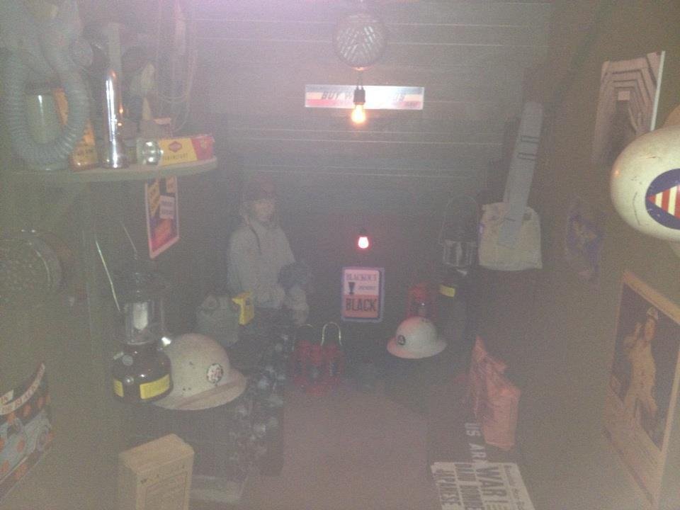 Michael Butler's album, iOS Photos