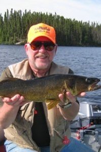 Bob Pozner's album, Profile Pictures