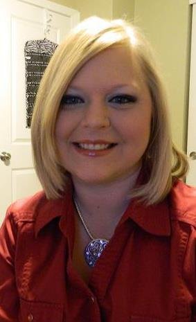 Amber Siegel's album, Profile Pictures