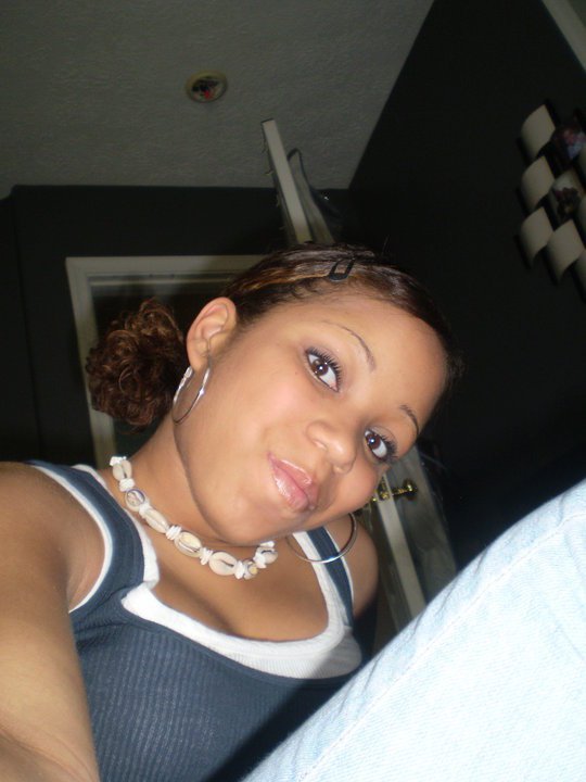 Perelene Smith's album, Homecoming 2010