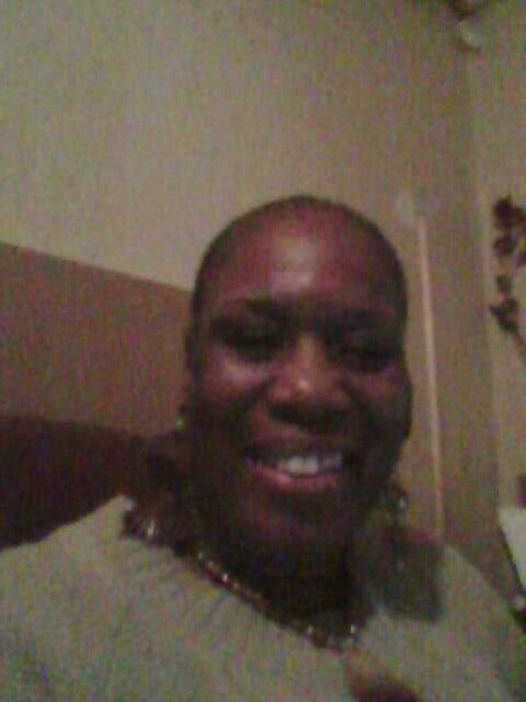 Beverly Foster's album, Cover Photos