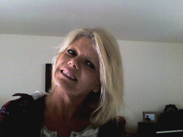 Jane Herman's album, Profile Pictures