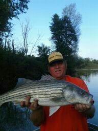 Wayne Anderson's album, Profile Pictures