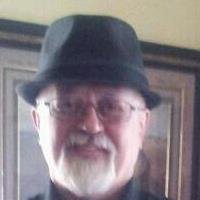 Larry Johnson's album, Profile Pictures