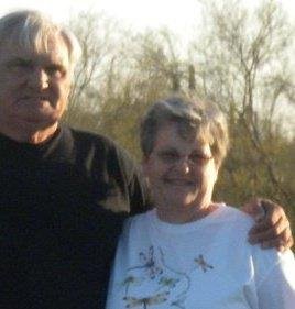 Hal Musser's album, Profile Pictures