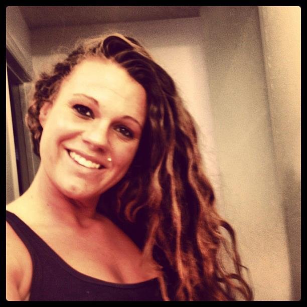 Lydia Mae Conner's album, Profile Pictures