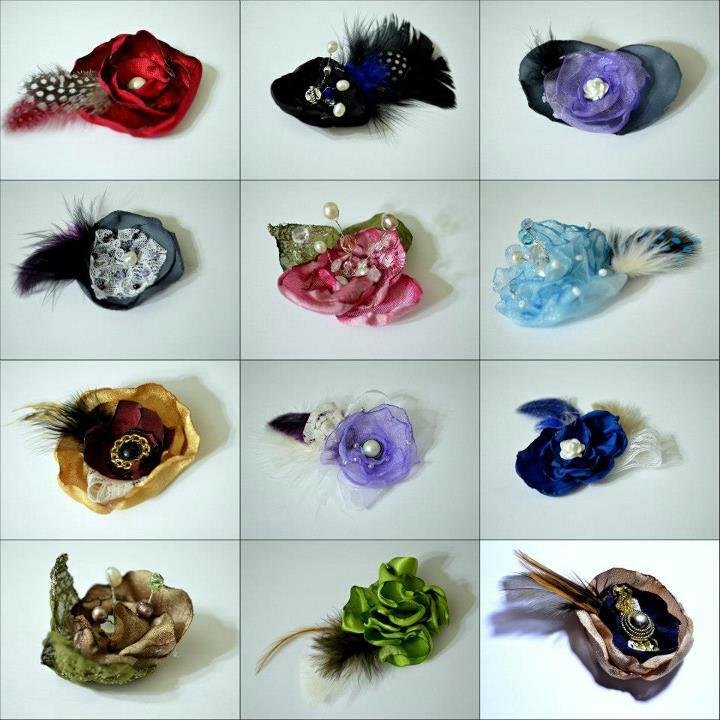 Rita Van Doren's album, Mobile Uploads