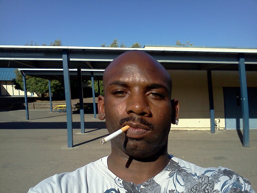 Ja'Marr Brown's Classmates profile album