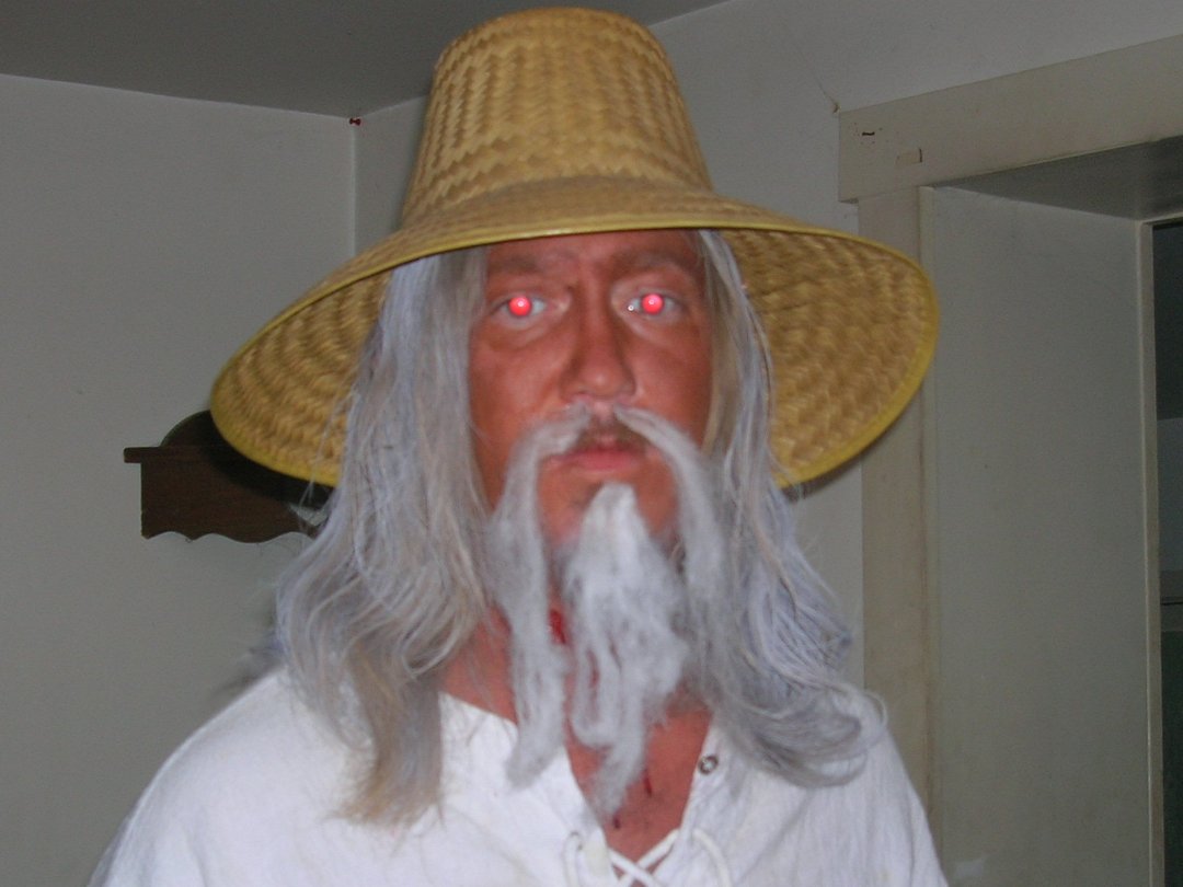 Jon Frazier's album, Profile Pictures
