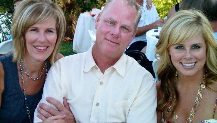 Jim Michael's album, Profile Pictures