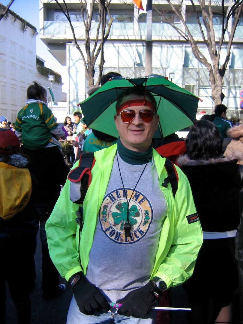 Archie Jamison's album, Profile Pictures