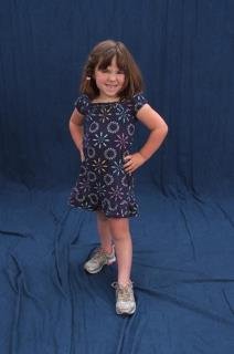 Dianna Miskell's album, Rylee, Madelyn, Maci, & Stevie